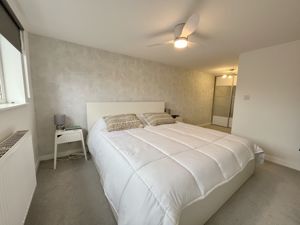 Bedroom 1- click for photo gallery